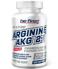 Aakg Caps BE First