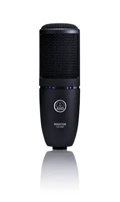 AKG Perception 120 USB-0