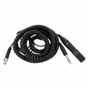 Кабель AKG MK HS STUDIO C AKG MK HS STUDIO C Cable