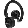 Беспроводные наушники AKG Y45BT Black