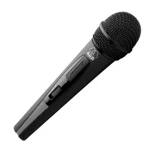 AKG WMS40 Mini2 Vocal Set BD US25A/C (537.500 & 539.300)