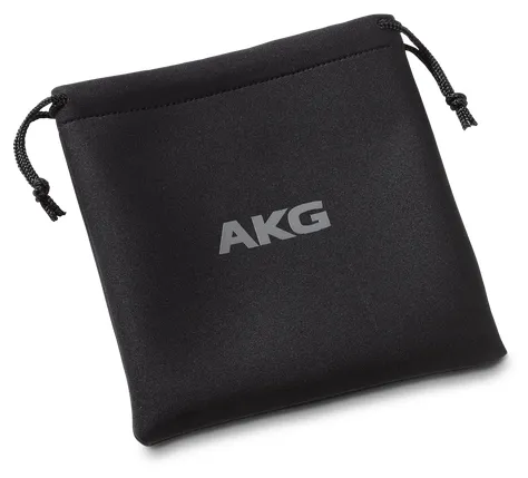Беспроводные наушники AKG Y50BT