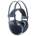 AKG K 44 отзывы