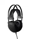 AKG K44 PERCEPTION