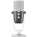 Микрофон AKG Ara