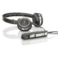 AKG K480 NC наушники