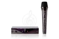 AKG 45 Vocal Set BD U2