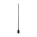 Микрофон AKG GN50E 50см Gooseneck