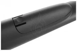 AKG WMS40 Mini2
