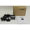AKG AKG ASU4000