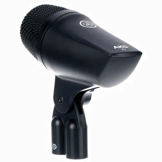 Микрофон AKG Perception Live P2-4