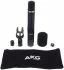 Микрофон AKG C1000S-1