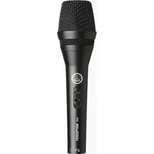 AKG P5