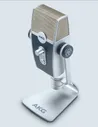 AKG C44-USB LYRA