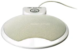AKG CBL410PCC WHITE (3177H00020)