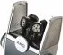 Микрофон AKG C44-USB-0