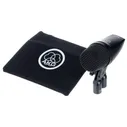 Микрофон AKG Perception Live P2
