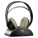 AKG Радионаушники AKG K 912