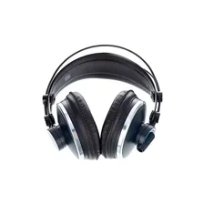 AKG K271 MKII - полноразмерные студийные наушники закрытого типа_OpenBox