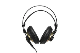 Нaушники K240 STUDIO 2058X00130 AKG