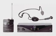 AKG Perception Wireless 45 Sports Set A