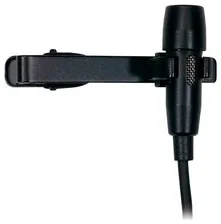 AKG CK99 L (6000H51040)