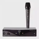 Вокальная радиосистема AKG Perception Wireless 45 Vocal Set BD B1