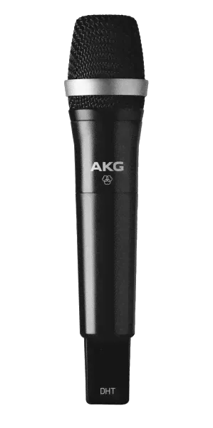 Передатчик AKG DHT TETRAD D5