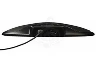 AKG AKG CBL 410 PCC