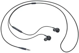 Гарнитура Samsung Earphones Tuned by AKG Grey (EO-IG955)