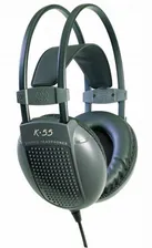 НАУШНИКИ AKG K55