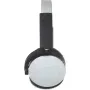 Беспроводные наушники AKG Y50BT Silver