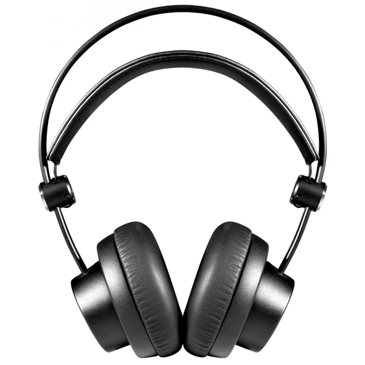 AKG K175 Закрытые наушники-3