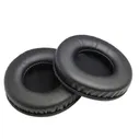 Амбушюры AKG K240, K240S, K271