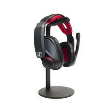 AKG H Stand Pro