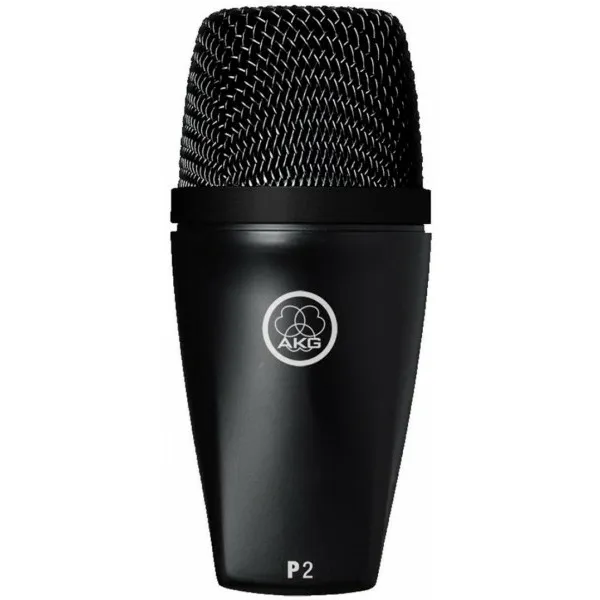 AKG AKG Drum Set Session I-1