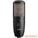 AKG P420 Конденсаторный микрофон