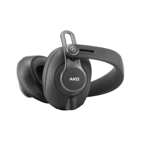 Наушники AKG K371-BT в Москве-1