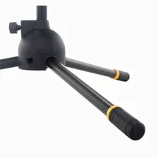 AKG D-5 S Set