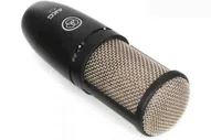 AKG P220 - микрофон конденсаторный, студийный