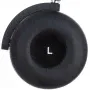 Беспроводные наушники AKG Y50BT Silver