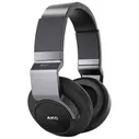 AKG K 845BT