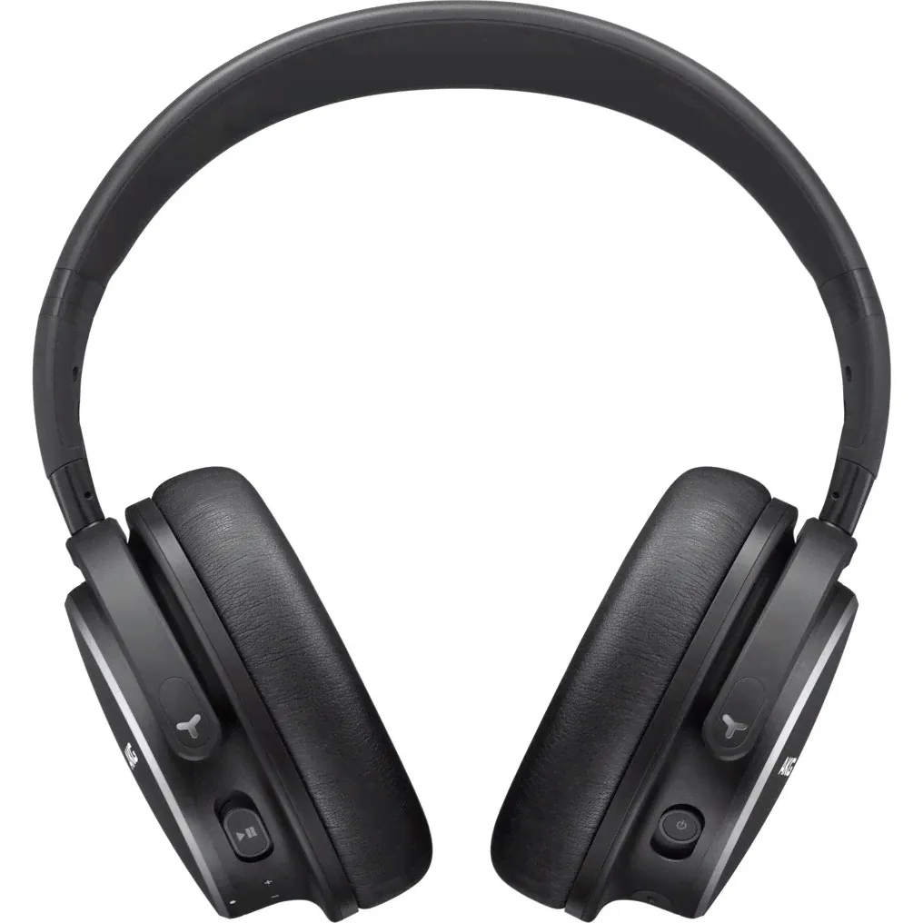 AKG Y600 NC наушники-3