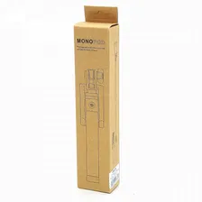 Микрофон с маленькой мембраной AKG C1000S