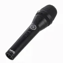 Микрофон AKG Perception Live P5s