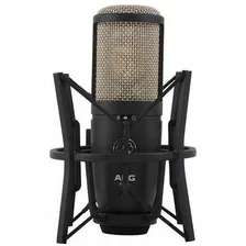 AKG AKG Perception 420 (P420)