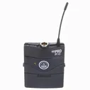 AKG WMS 40 Mini Instrument ISM2