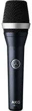 AKG D5C микрофон вокальный