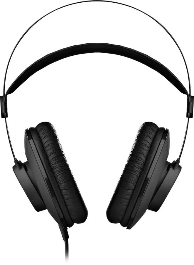 Проводные наушники AKG K 52