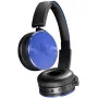 Беспроводные наушники AKG Y50BT Blue